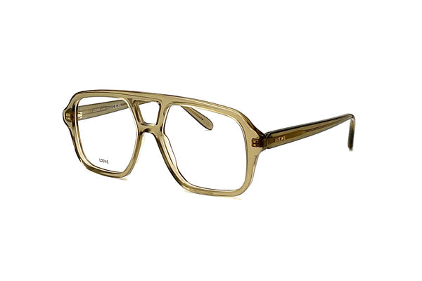Loewe LW50097I 096