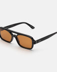 Retrosuperfuture VICO BLACK CAT