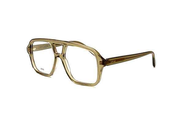 Loewe LW50097I 096