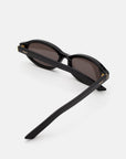Retrosuperfuture PAROLA BLACK