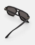 Retrosuperfuture MANEVAL BLACK