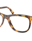 MIU MIU 01WV 14L1O1 – foto catalogo