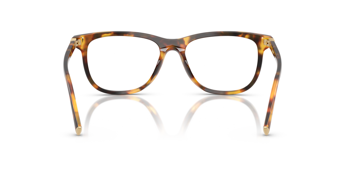MIU MIU 01WV 14L1O1 – vista posteriore