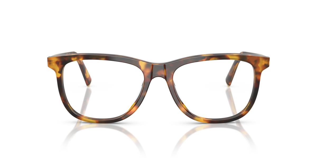 MIU MIU 01WV 14L1O1 – vista frontale