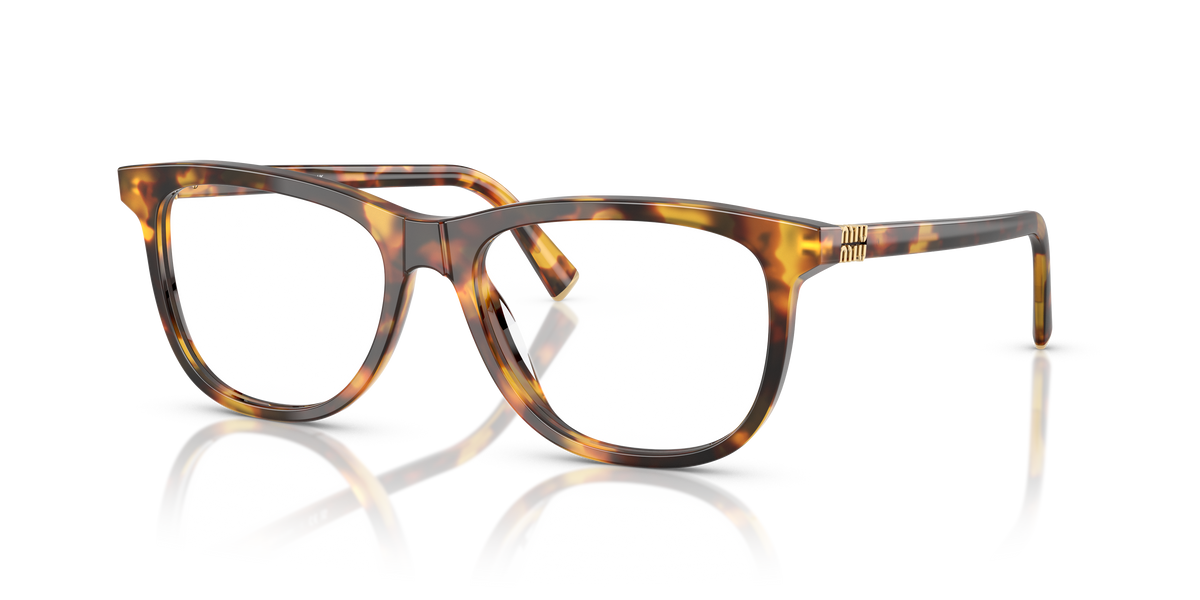MIU MIU 01WV 14L1O1 – vista 3/4
