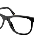 MIU MIU 01WV 16K1O1 – foto catalogo
