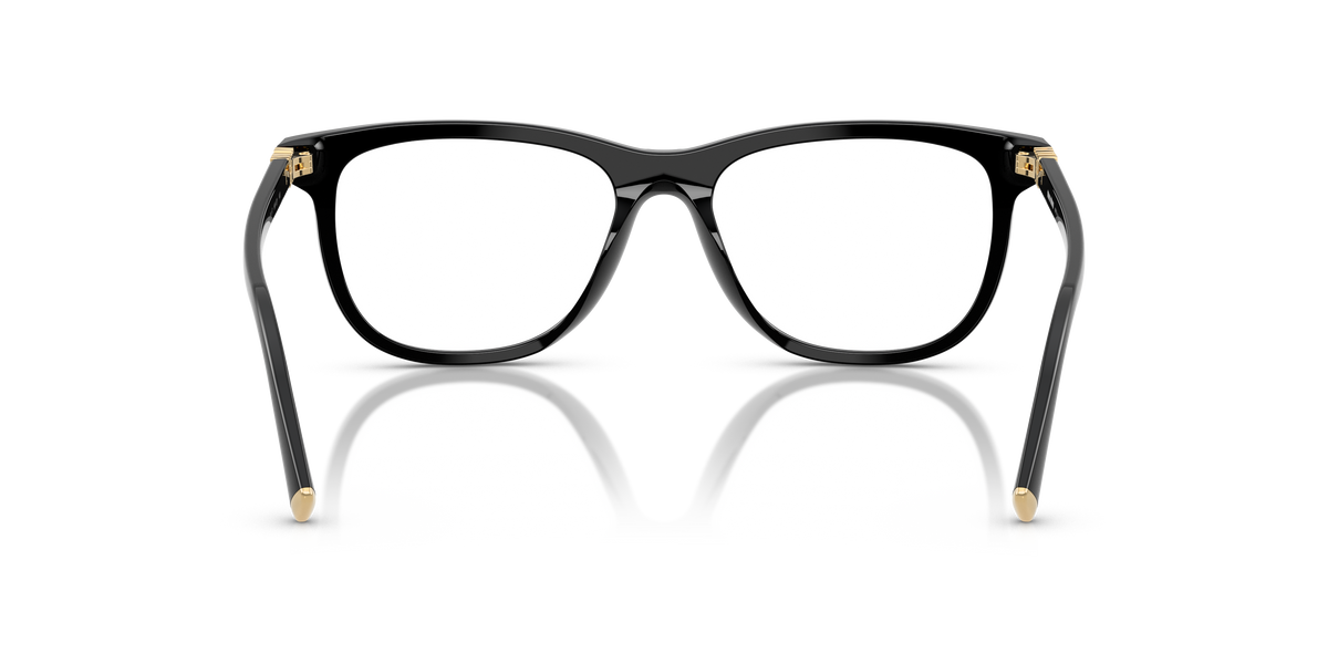 MIU MIU 01WV 16K1O1 – vista posteriore