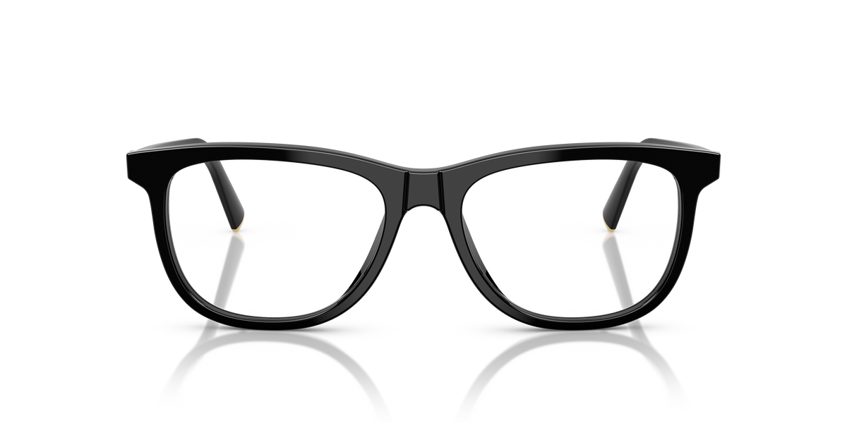 MIU MIU 01WV 16K1O1 – vista frontale