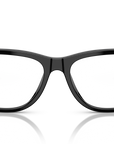 MIU MIU 01WV 16K1O1 – vista frontale