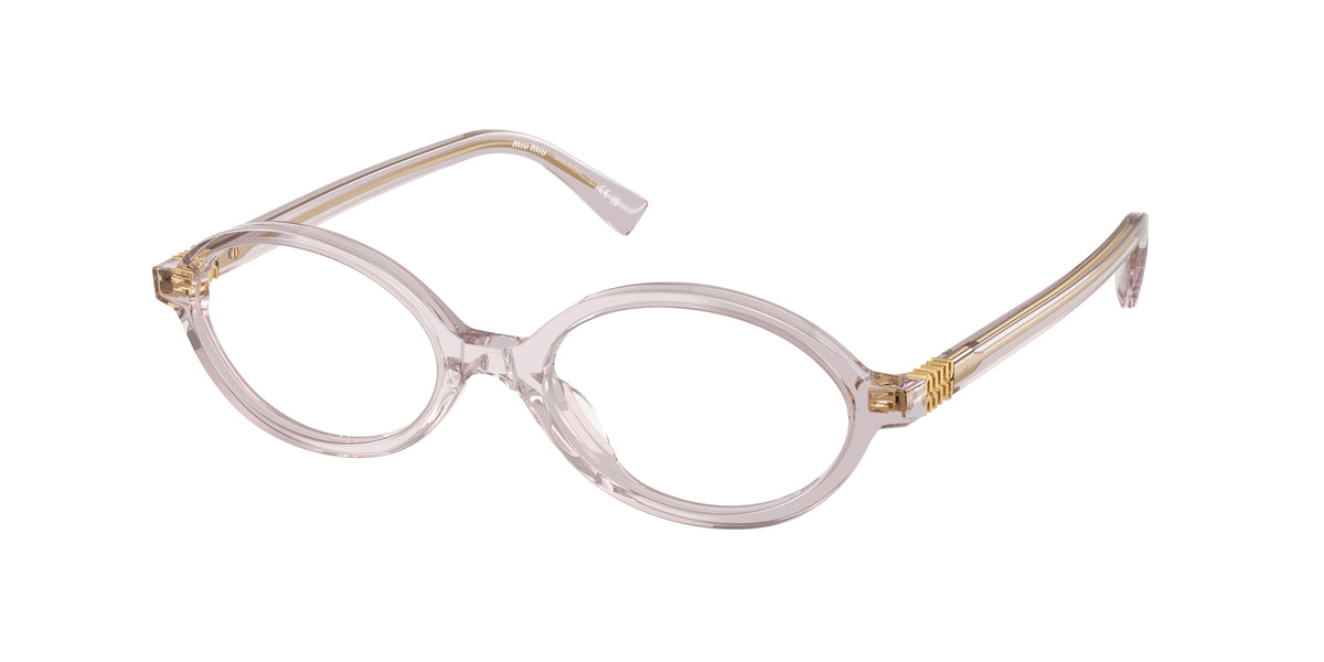 MIU MIU 01XV 12W1O1 – foto catalogo