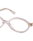 MIU MIU 01XV 12W1O1 – foto catalogo