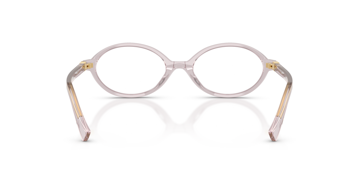 MIU MIU 01XV 12W1O1 – vista posteriore