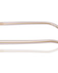 MIU MIU 01XV 12W1O1 – vista laterale