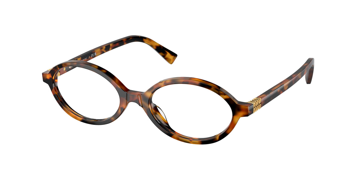 MIU MIU 01XV 19P1O1 – foto catalogo