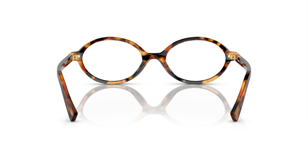 MIU MIU 01XV 19P1O1 – vista posteriore