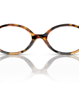MIU MIU 01XV 19P1O1 – vista posteriore