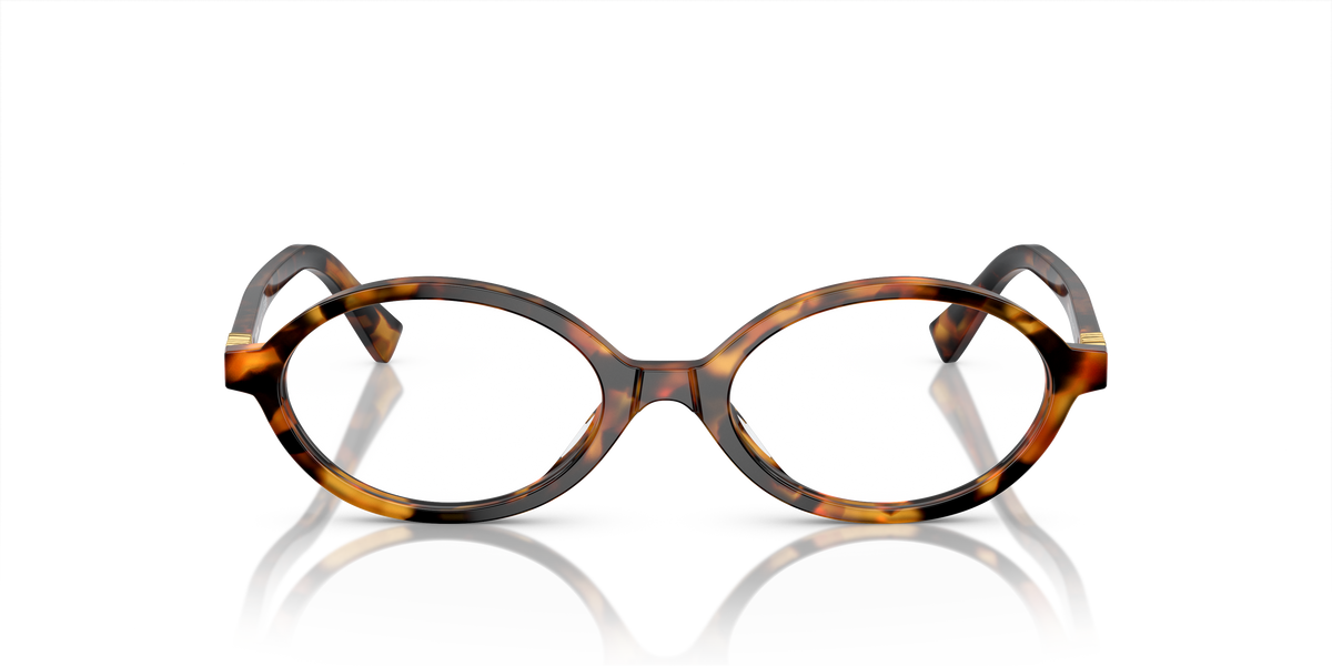 MIU MIU 01XV 19P1O1 – vista frontale