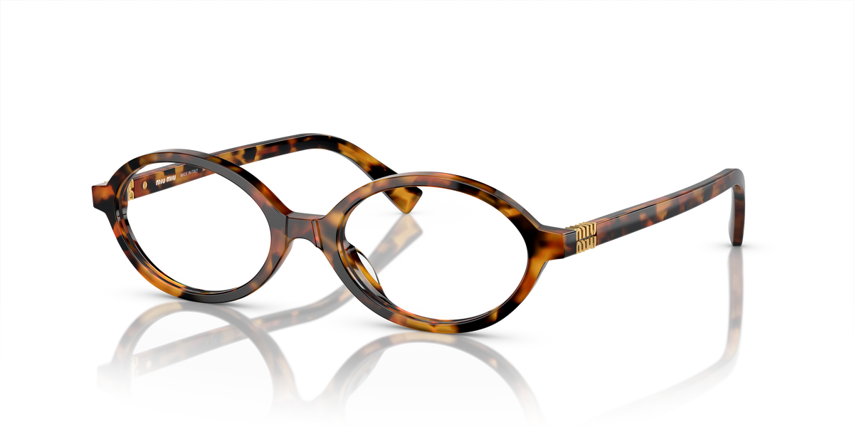 MIU MIU 01XV 19P1O1 – vista 3/4