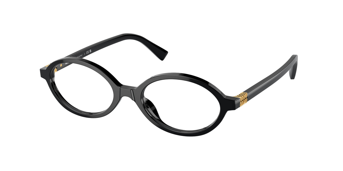 MIU MIU 01XV 1AB1O1 – foto catalogo