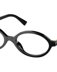 MIU MIU 01XV 1AB1O1 – foto catalogo