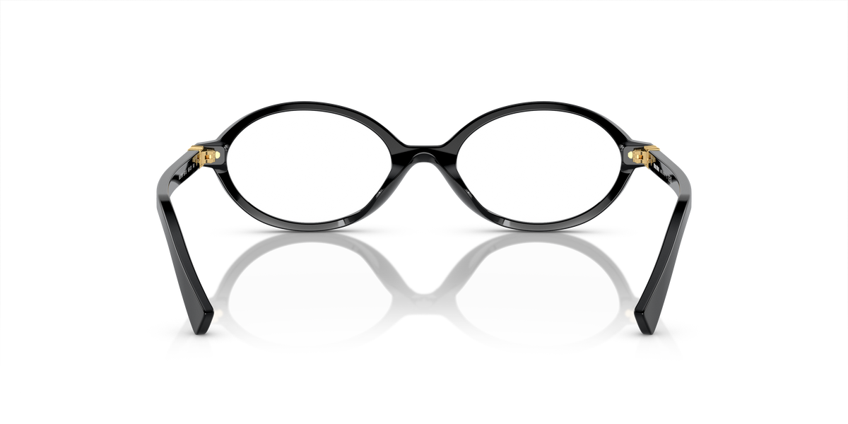 MIU MIU 01XV 1AB1O1 – vista posteriore