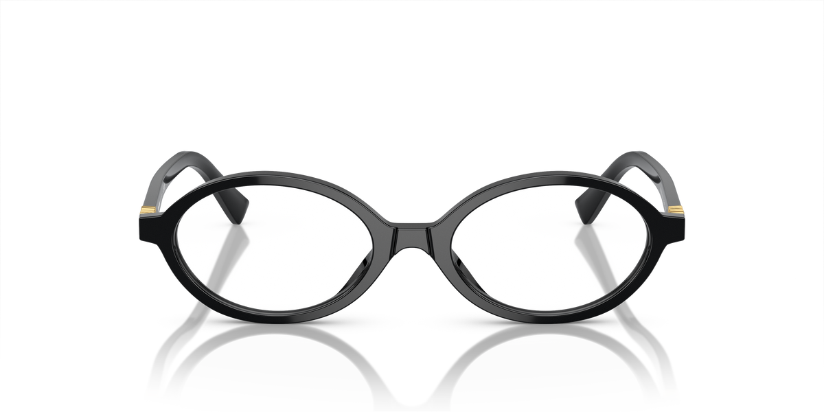 MIU MIU 01XV 1AB1O1 – vista frontale