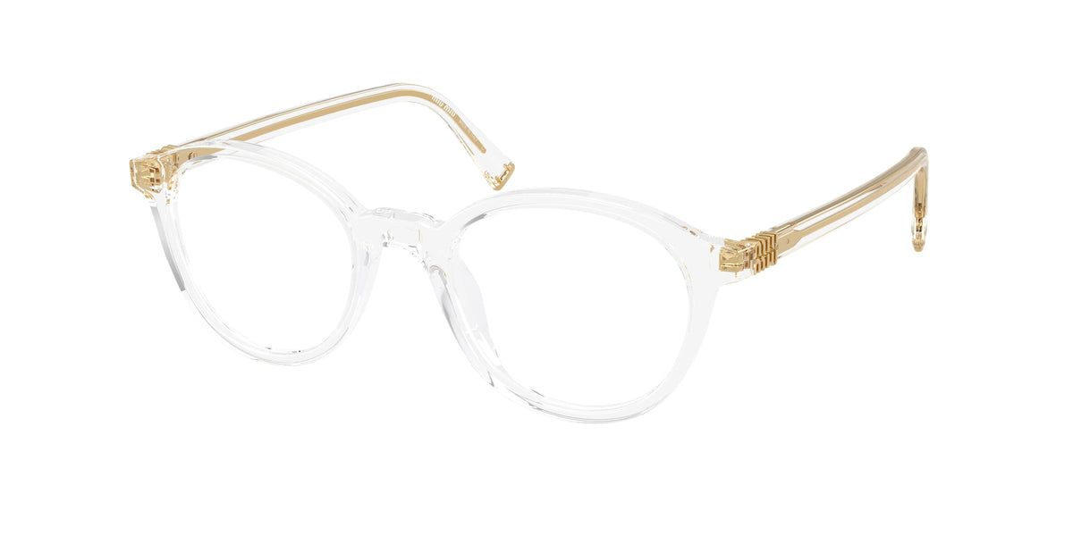 MIU MIU 02WV 15Z1O1 – foto catalogo