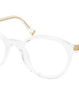 MIU MIU 02WV 15Z1O1 – foto catalogo
