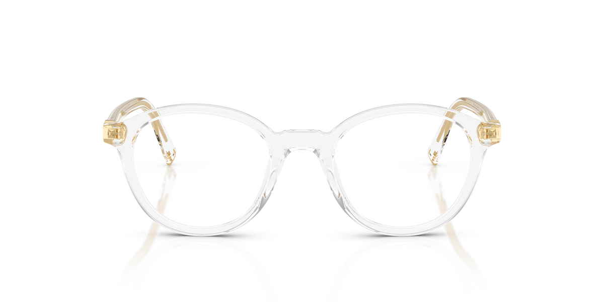 MIU MIU 02WV 15Z1O1 – vista frontale