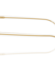 MIU MIU 02WV 15Z1O1 – vista laterale