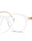 MIU MIU 02WV 15Z1O1 – vista 3/4