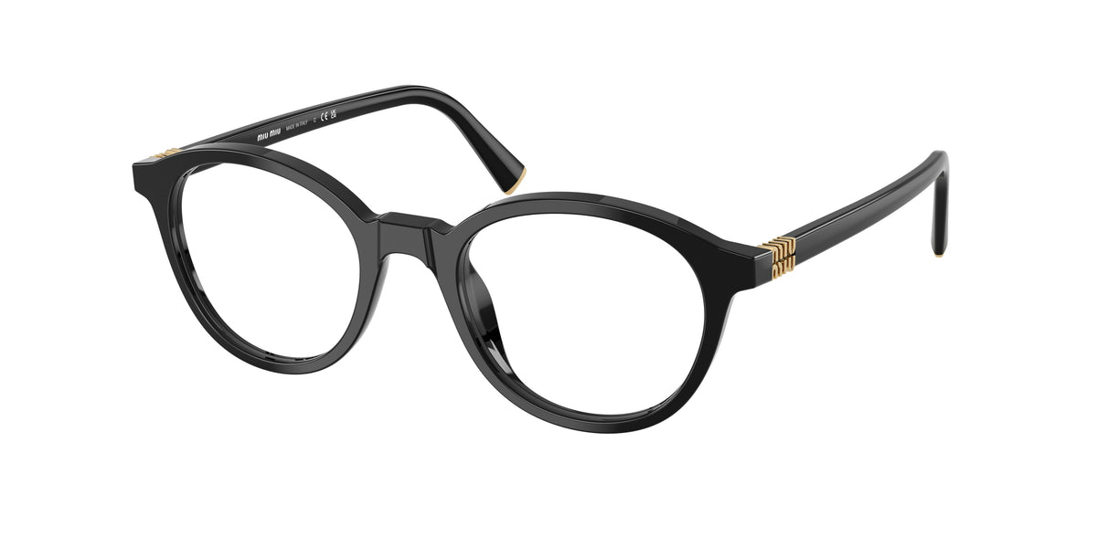 MIU MIU 02WV 16K1O1 – foto catalogo