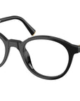 MIU MIU 02WV 16K1O1 – foto catalogo
