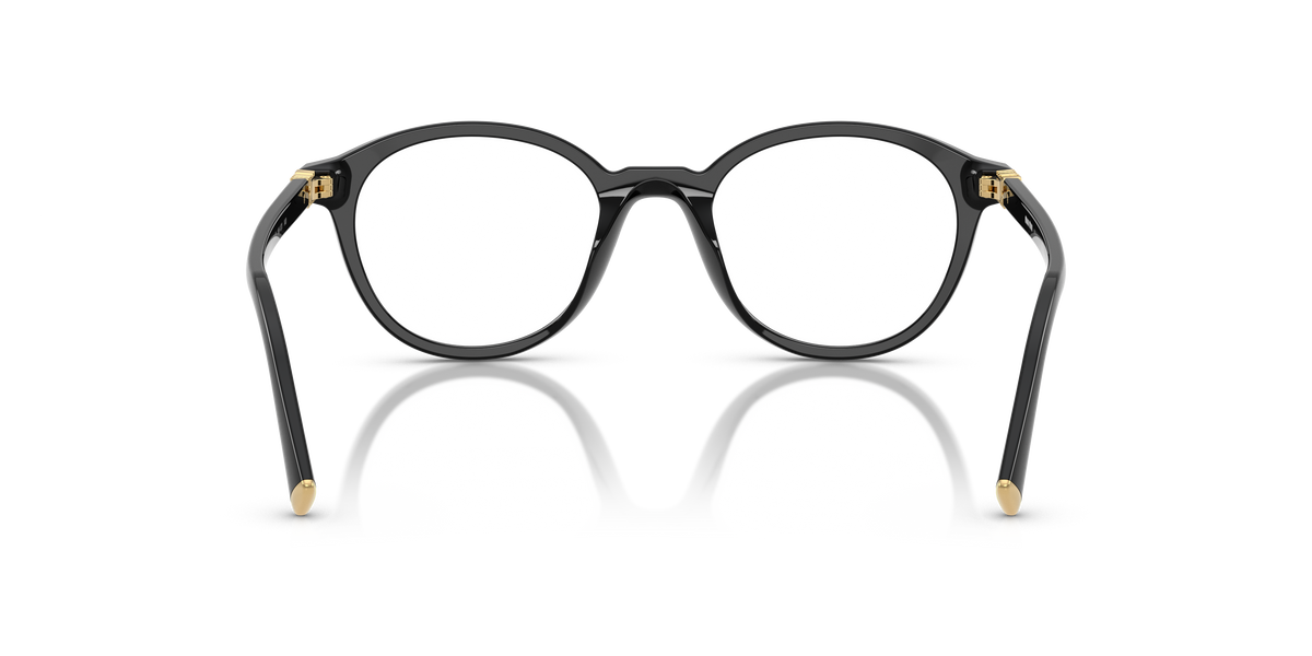 MIU MIU 02WV 16K1O1 – vista posteriore