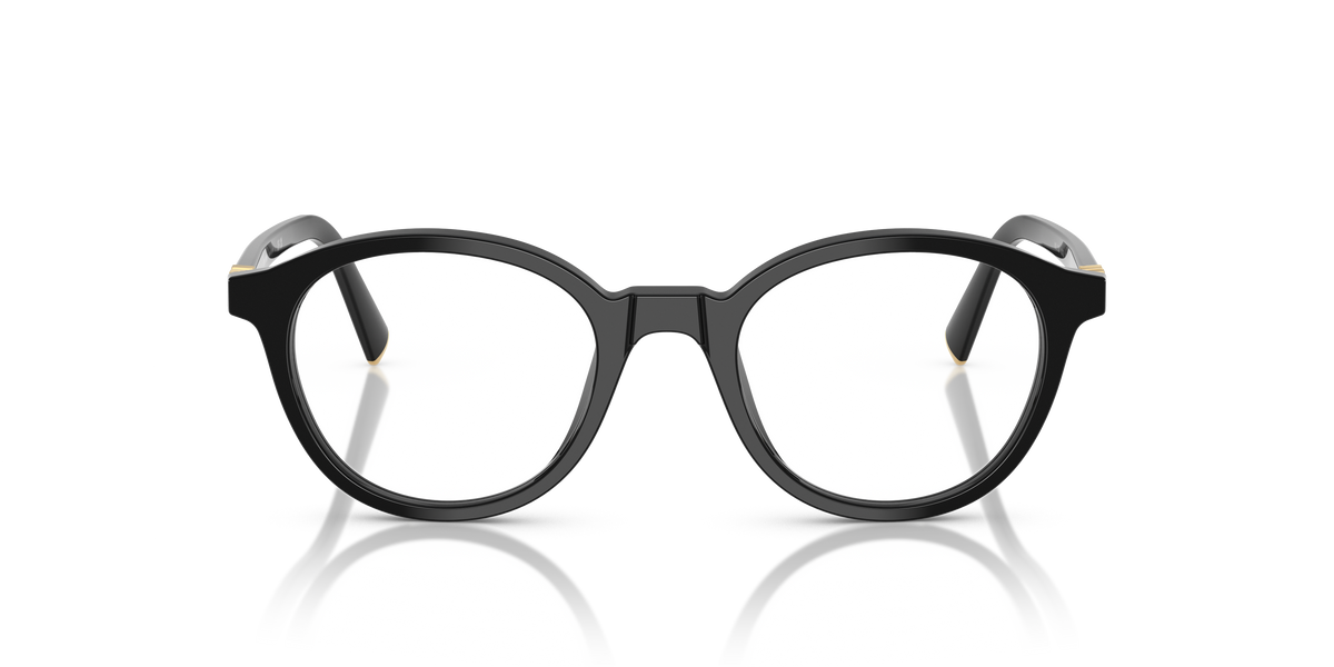 MIU MIU 02WV 16K1O1 – vista frontale
