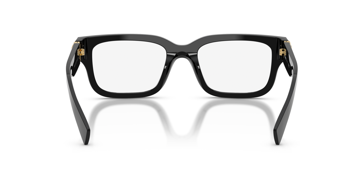 MIU MIU 02YV 16K1O1 – vista posteriore