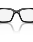 MIU MIU 02YV 16K1O1 – vista posteriore