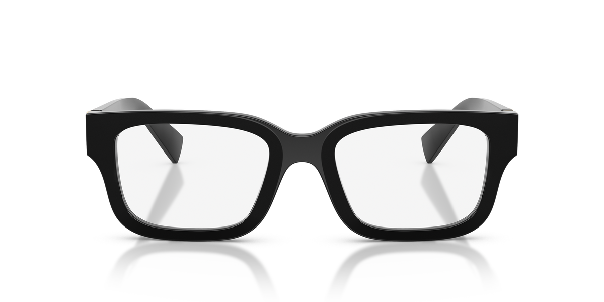 MIU MIU 02YV 16K1O1 – vista frontale