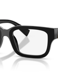 MIU MIU 02YV 16K1O1 – vista 3/4