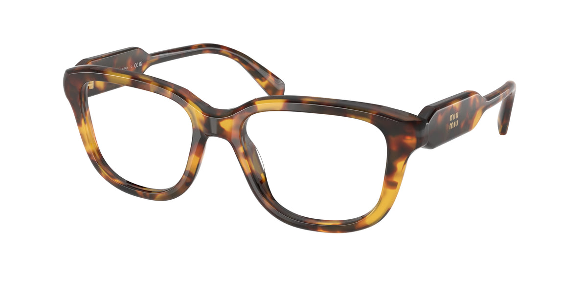 MIU MIU 02ZV 14L1O1 – foto catalogo
