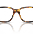MIU MIU 02ZV 14L1O1 – vista posteriore