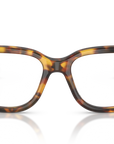 MIU MIU 02ZV 14L1O1 – vista frontale