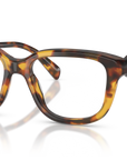 MIU MIU 02ZV 14L1O1 – vista 3/4