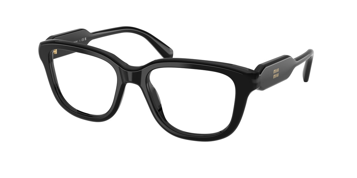MIU MIU 02ZV 16K1O1 – foto catalogo