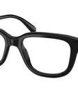 MIU MIU 02ZV 16K1O1 – foto catalogo