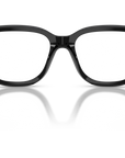 MIU MIU 02ZV 16K1O1 – vista posteriore