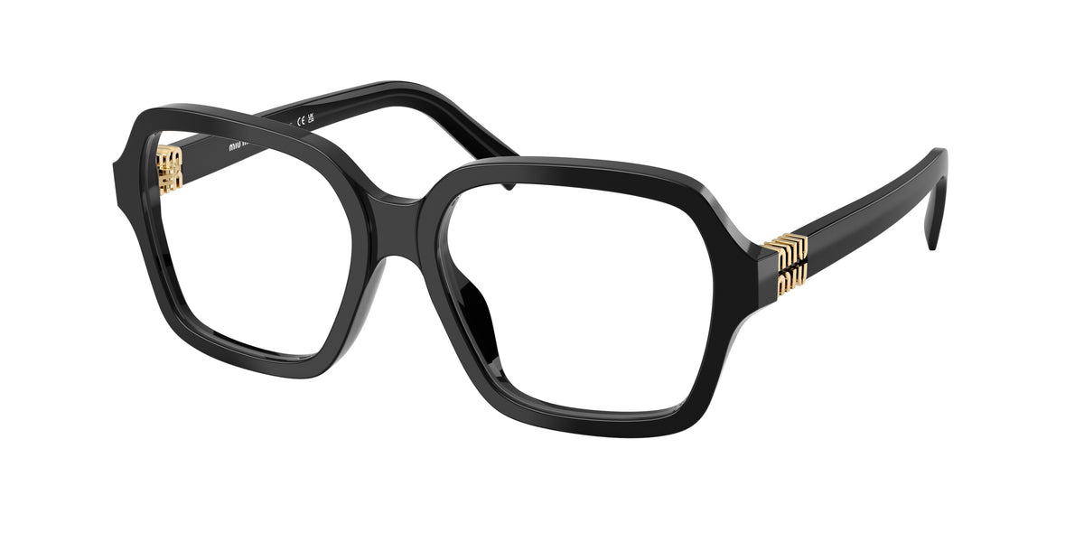 MIU MIU 03YV 16K1O1 – foto catalogo