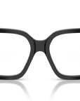 MIU MIU 03YV 16K1O1 – vista frontale