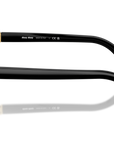 MIU MIU 03YV 16K1O1 – vista laterale