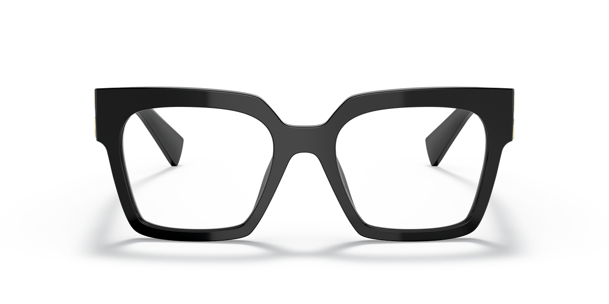 MIU MIU 04UV 1AB1O1 – vista frontale